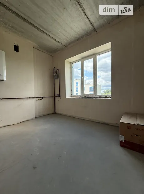 Квартира на вул. Прибережна, 4 в Києві, ID 337509, фото №20