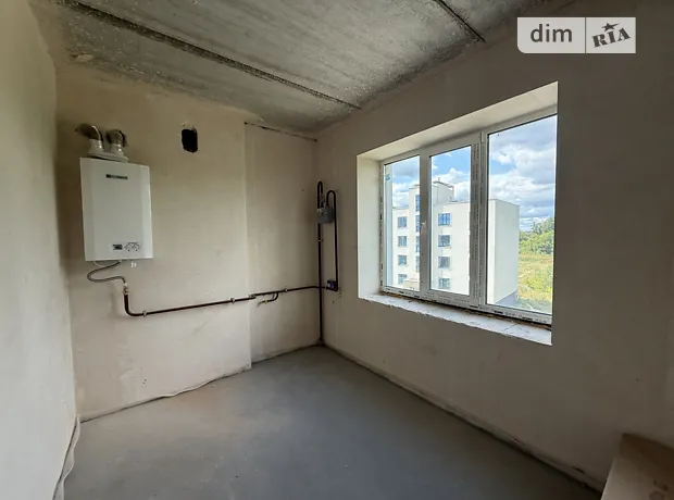 Квартира на вул. Прибережна, 4 в Києві, ID 337509, фото №22