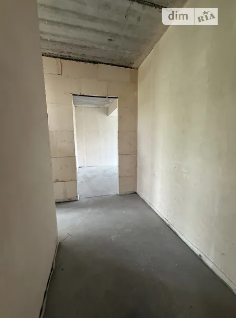 Квартира на вул. Прибережна, 4 в Києві, ID 337509, фото №8