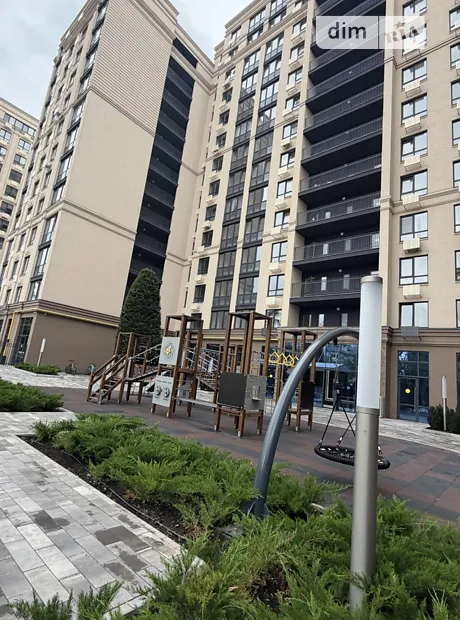 Квартира на вул. Соборна, 122/2 в Київ, ID 337553, фото №3