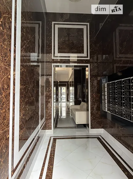Квартира на вул. Соборна, 122/2 в Києві, ID 337553, фото №7