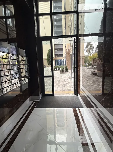 Квартира на вул. Соборна, 122/2 в Києві, ID 337553, фото №9
