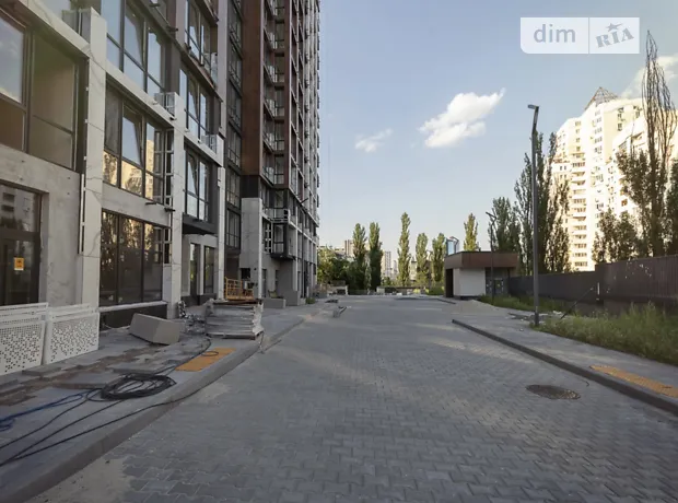 Квартира на вул. Мокра, 8Б в Київ, ID 337633, фото №2