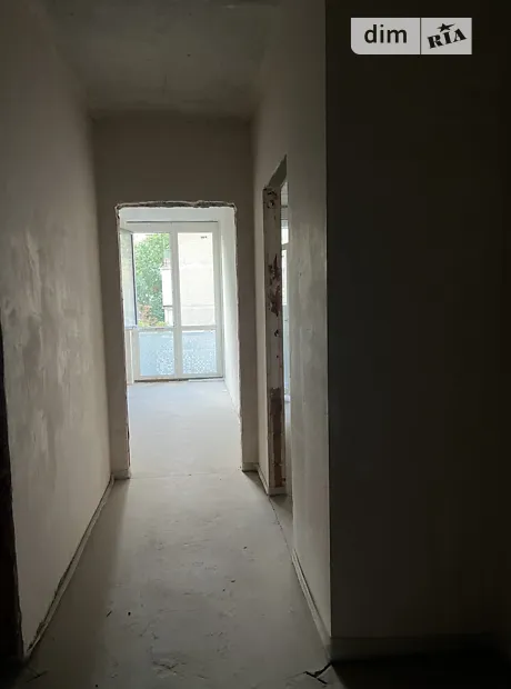 Квартира на вул. Мокра, 8Б в Київ, ID 337633, фото №4