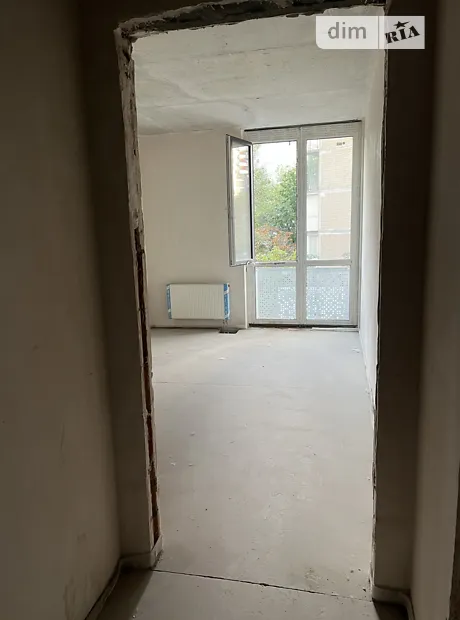 Квартира на вул. Мокра, 8Б в Київ, ID 337633, фото №5
