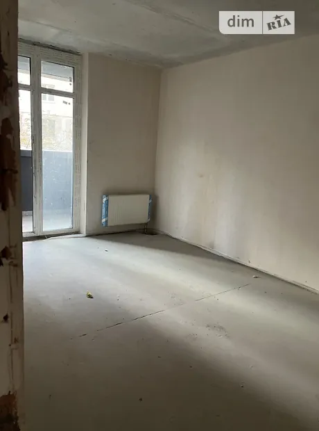 Квартира на вул. Мокра, 8Б в Києві, ID 337633, фото №6