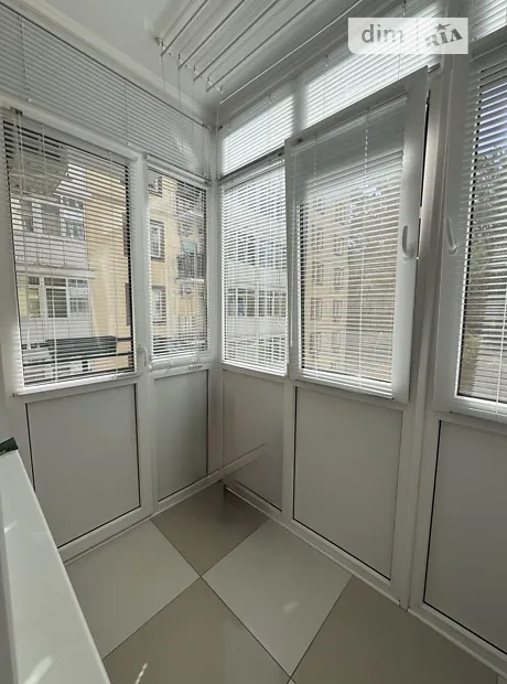 Квартира на вул. Лісова в Київ, ID 337672, фото №5