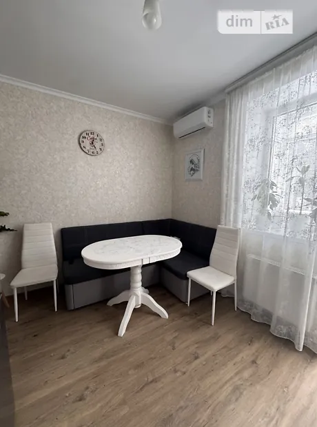 Квартира на вул. Лісова в Києві, ID 337672, фото №7