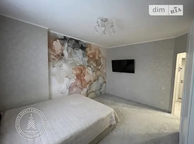 Квартира на вул. Нечуя-Левицького, 12А в Вінниця, ID 337684, фото №2