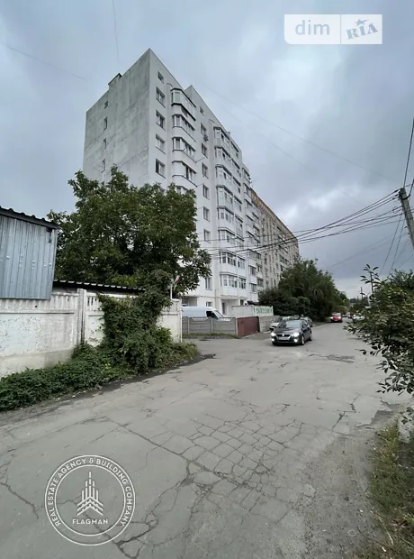 Квартира на вул. Нечуя-Левицького, 12А в Вінниці, ID 337684, фото №11