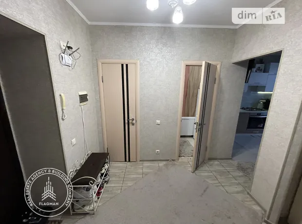 Квартира на вул. Нечуя-Левицького, 12А в Вінниці, ID 337684, фото №8