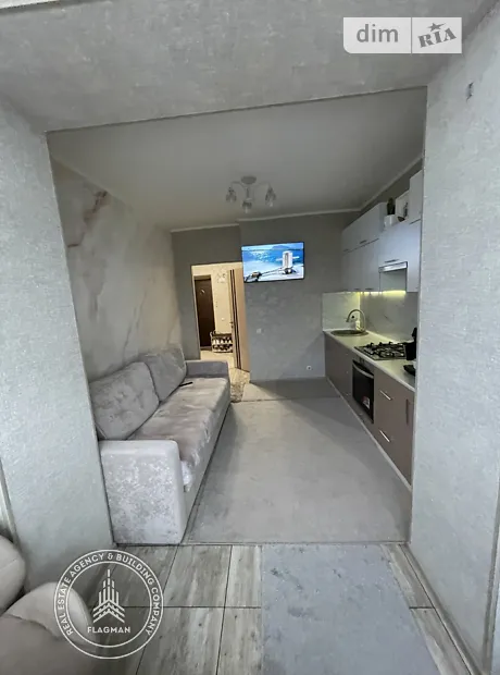 Квартира на вул. Нечуя-Левицького, 12А в Вінниці, ID 337684, фото №10