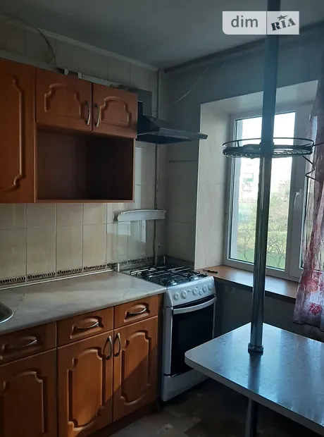 Квартира на вул. Паркова, 18 в Одесі, ID 337678, фото №2