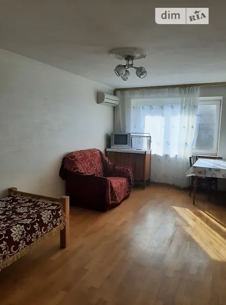 Квартира на вул. Паркова, 18 в Одесі, ID 337678, фото №3