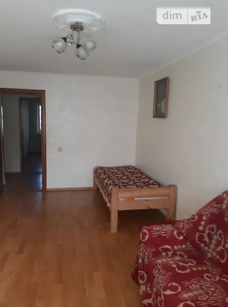 Квартира на вул. Паркова, 18 в Одесі, ID 337678, фото №4