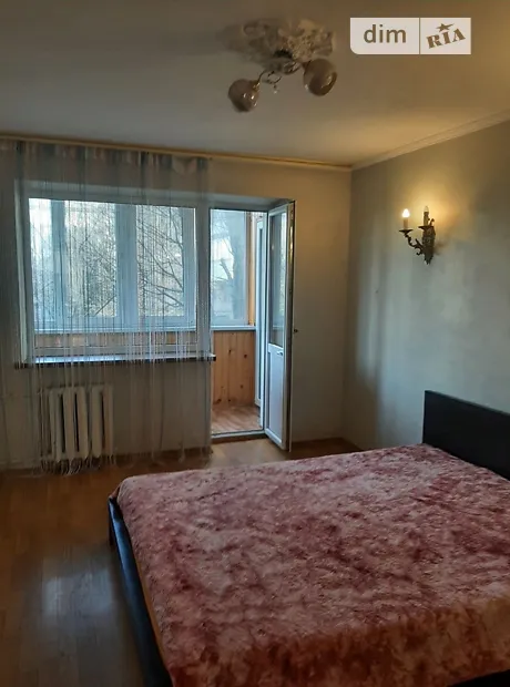 Квартира на вул. Паркова, 18 в Одесі, ID 337678, фото №5