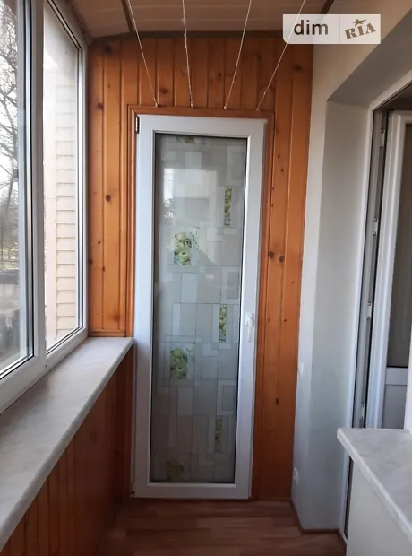 Квартира на вул. Паркова, 18 в Одесі, ID 337678, фото №6