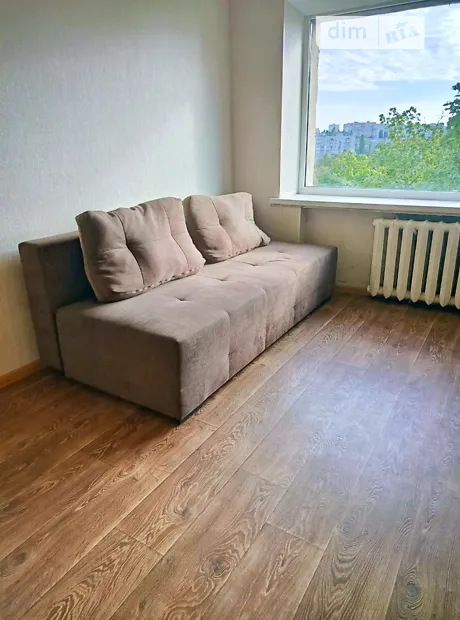 Квартира на вул. Гарібальді, 4 в Харкові, ID 337666, фото №11