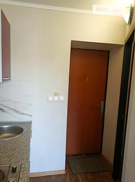 Квартира на вул. Гарібальді, 4 в Харкові, ID 337666, фото №12