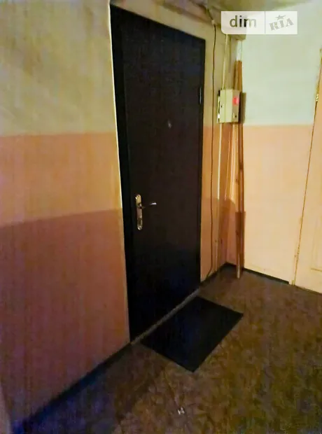 Квартира на вул. Гарібальді, 4 в Харкові, ID 337666, фото №14