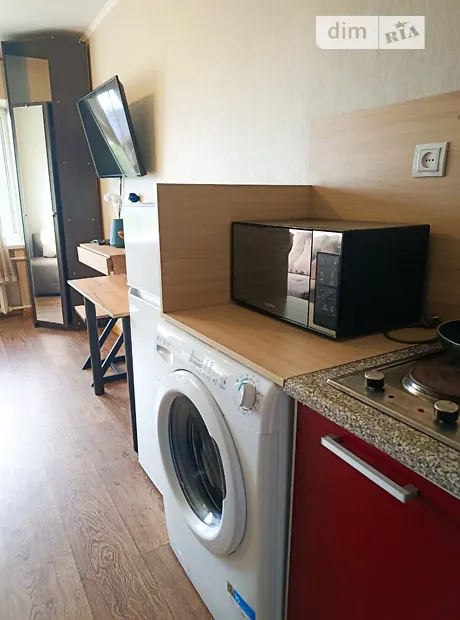 Квартира на вул. Гарібальді, 4 в Харкові, ID 337666, фото №6