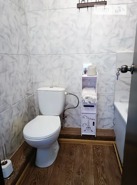 Квартира на вул. Гарібальді, 4 в Харкові, ID 337666, фото №7