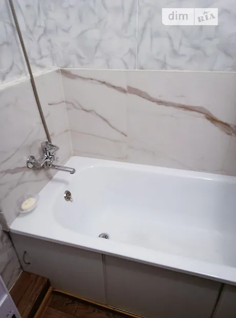 Квартира на вул. Гарібальді, 4 в Харкові, ID 337666, фото №8