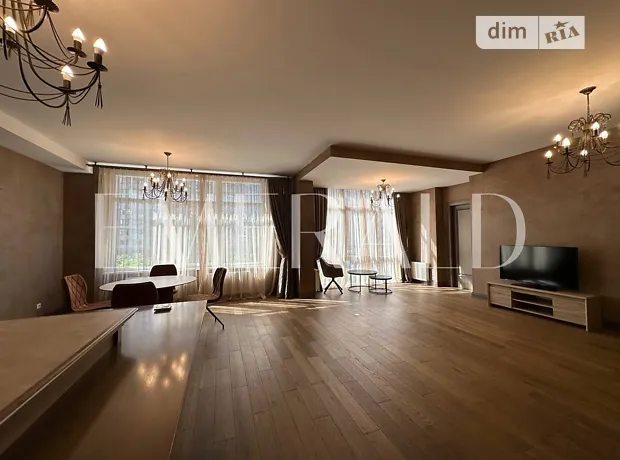 Квартира на вул. Андрія Верхогляда, 16Б в Київ, ID 338855, фото №2