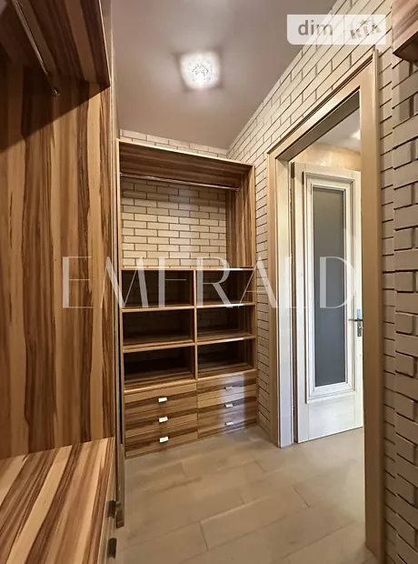 Квартира на вул. Андрія Верхогляда, 16Б в Києві, ID 338855, фото №27