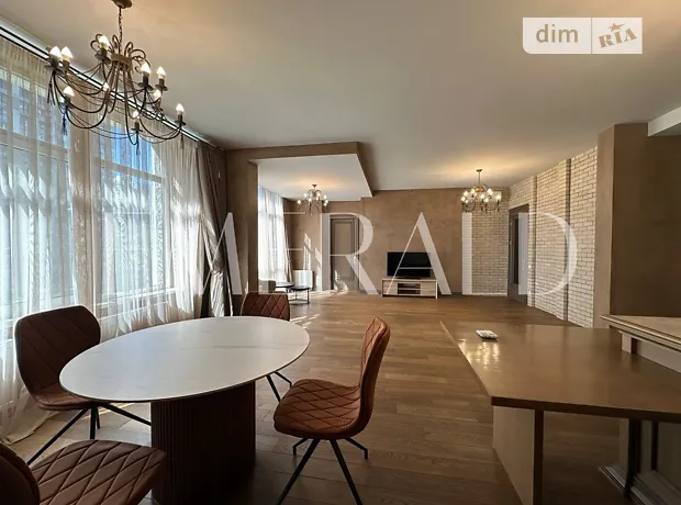 Квартира на вул. Андрія Верхогляда, 16Б в Київ, ID 338855, фото №4