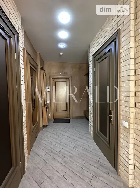 Квартира на вул. Андрія Верхогляда, 16Б в Києві, ID 338855, фото №9
