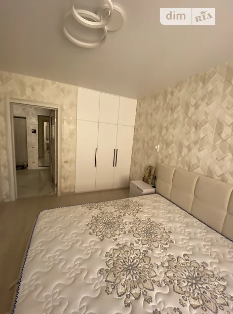 Квартира на шосе Запорізьке, 28П в Дніпрі, ID 337709, фото №11