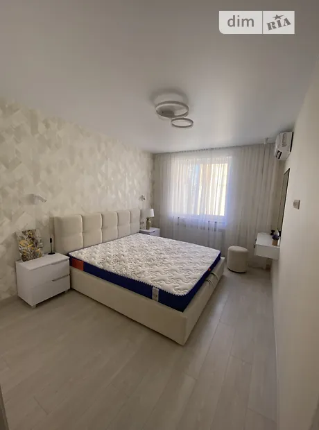 Квартира на шосе Запорізьке, 28П в Дніпрі, ID 337709, фото №10