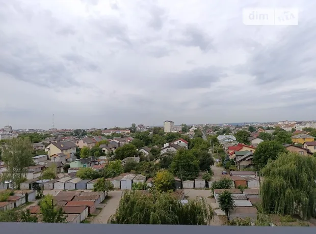 Квартира на вул. Хоткевича Гната, 45 в Івано-Франківську, ID 340468, фото №4