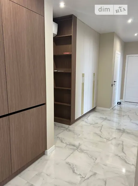 Квартира на вул. Володимира Навроцького, 31А в Львові, ID 337721, фото №7