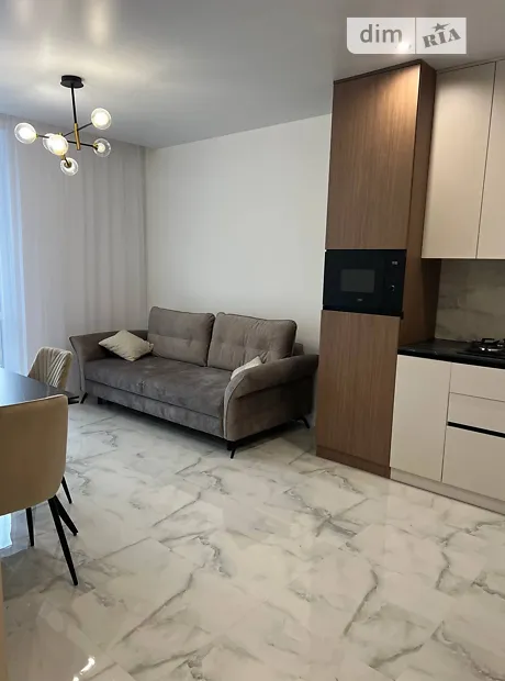 Квартира на вул. Володимира Навроцького, 31А в Львові, ID 337721, фото №10