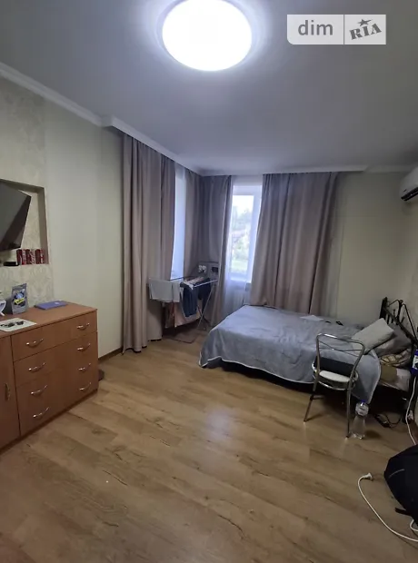 Квартира на вул. Шота Руставелі в Києві, ID 337974, фото №11