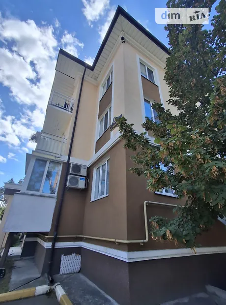 Квартира на вул. Шота Руставелі в Києві, ID 337974, фото №17