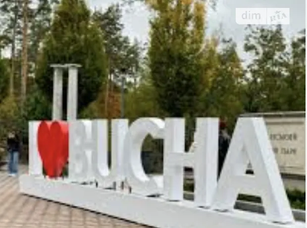 Квартира на вул. Шота Руставелі в Києві, ID 337974, фото №28