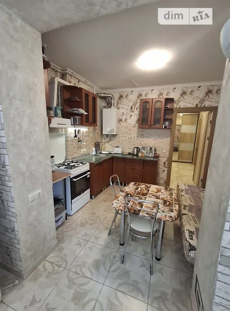 Квартира на вул. Шота Руставелі в Києві, ID 337974, фото №9