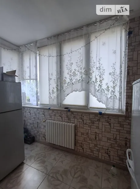 Квартира на вул. Шота Руставелі в Києві, ID 337974, фото №10