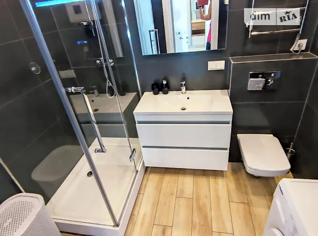 Квартира на вул. Осокорська, 2А в Києві, ID 337744, фото №15