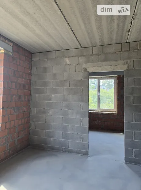 Квартира на вул. Соборна, 39 в Києві, ID 337815, фото №7