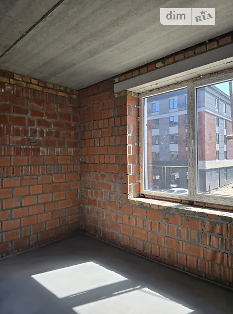 Квартира на вул. Соборна, 39 в Києві, ID 337815, фото №8