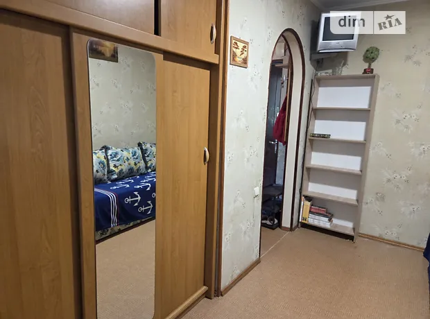 Квартира на вул. Олександрійська в Одесі, ID 340731, фото №2