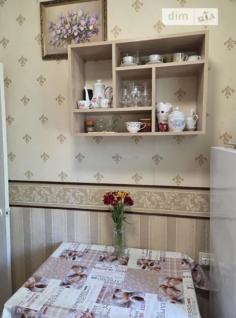 Квартира на вул. Олександрійська в Одесі, ID 340731, фото №3