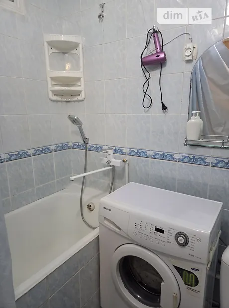 Квартира на вул. Олександрійська в Одесі, ID 340731, фото №4