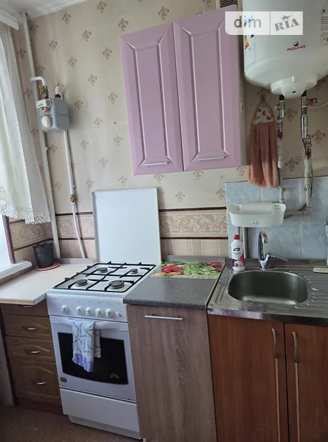 Квартира на вул. Олександрійська в Одесі, ID 340731, фото №5