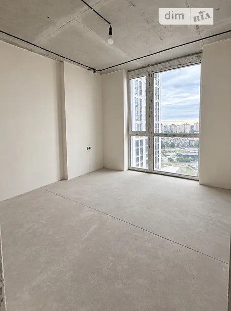 Квартира на вул. Олександра Олеся в Київ, ID 337808, фото №4