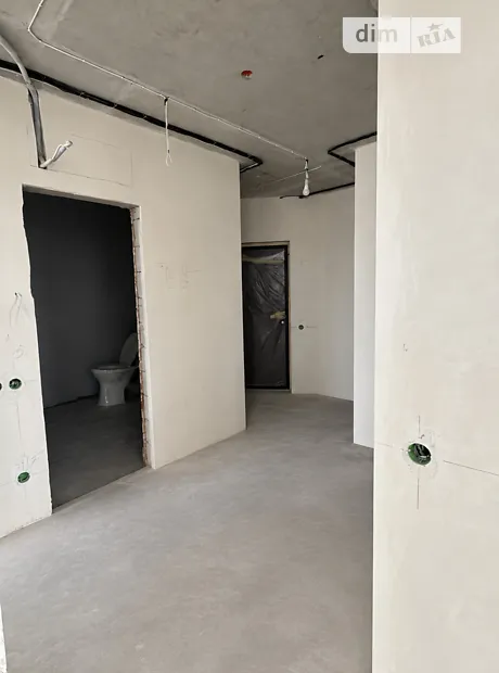 Квартира на вул. Олександра Олеся в Києві, ID 337808, фото №7